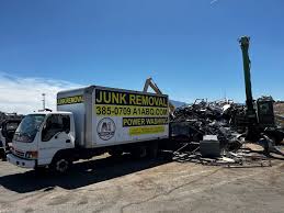  Centreville, AL Junk Removal Services Pros