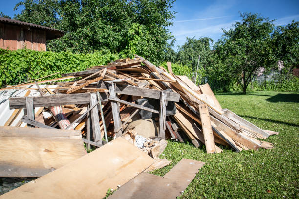 Best Attic Cleanout  in Centreville, AL