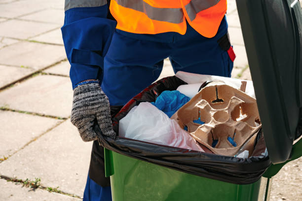 Best Appliance Removal  in Centreville, AL