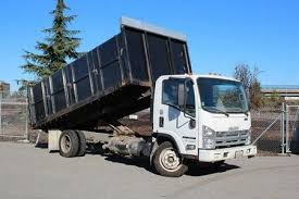 Best Electronics and E-Waste Disposal  in Centreville, AL
